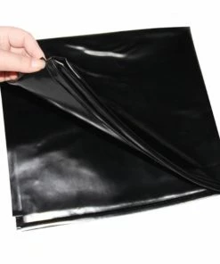 Laidtex Fetish Faux Leather Sheets 11 Laidtex Fetish Faux Leather Sheets