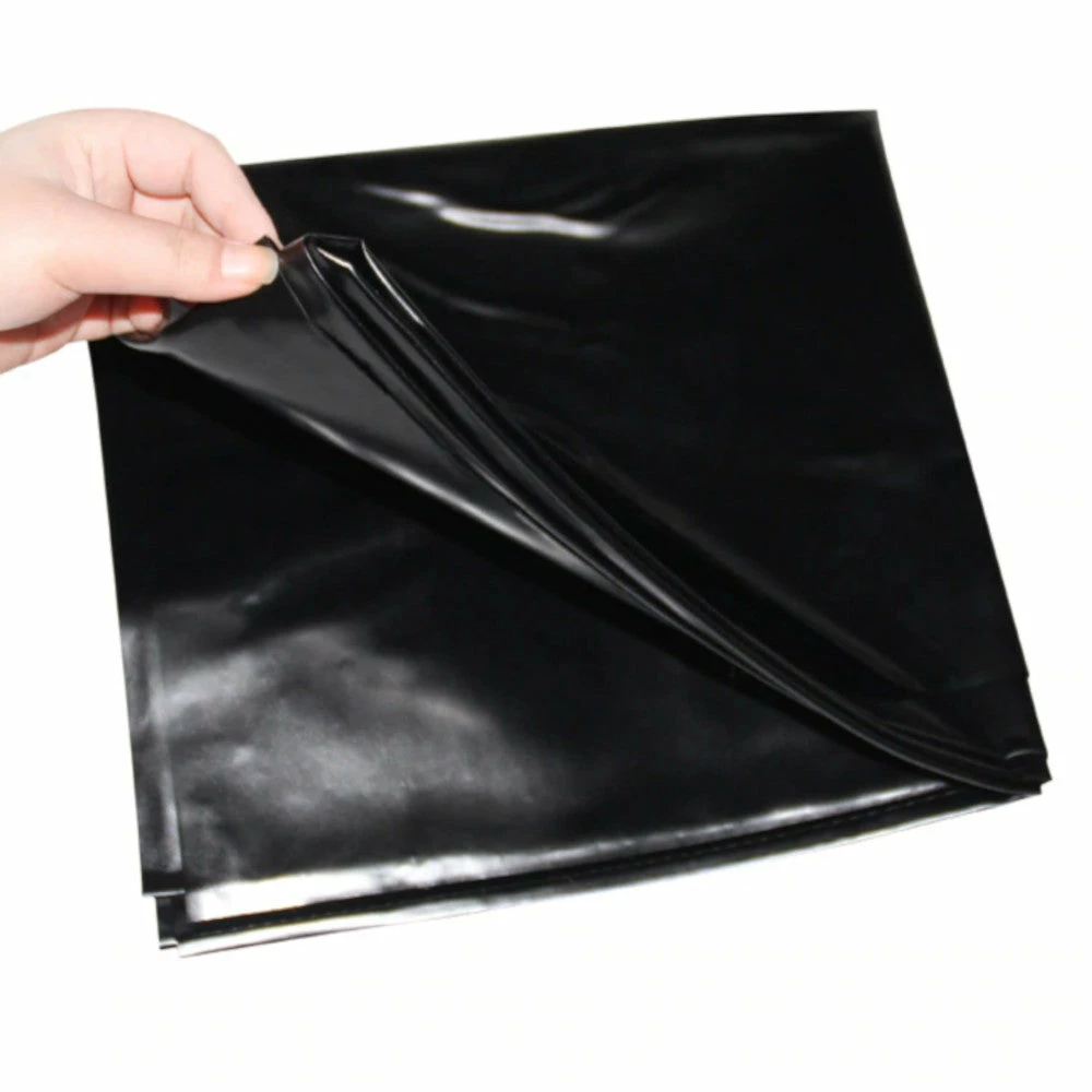 Laidtex Fetish Faux Leather Sheets 6 Laidtex Fetish Faux Leather Sheets