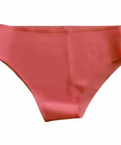 Laidtex Latex Clothing Sleek Rubber Panties 30 Laidtex Latex Clothing Sleek Rubber Panties