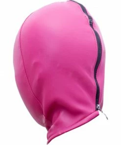 Laidtex Full Coverage PVC Hood 23 Laidtex Full Coverage PVC Hood