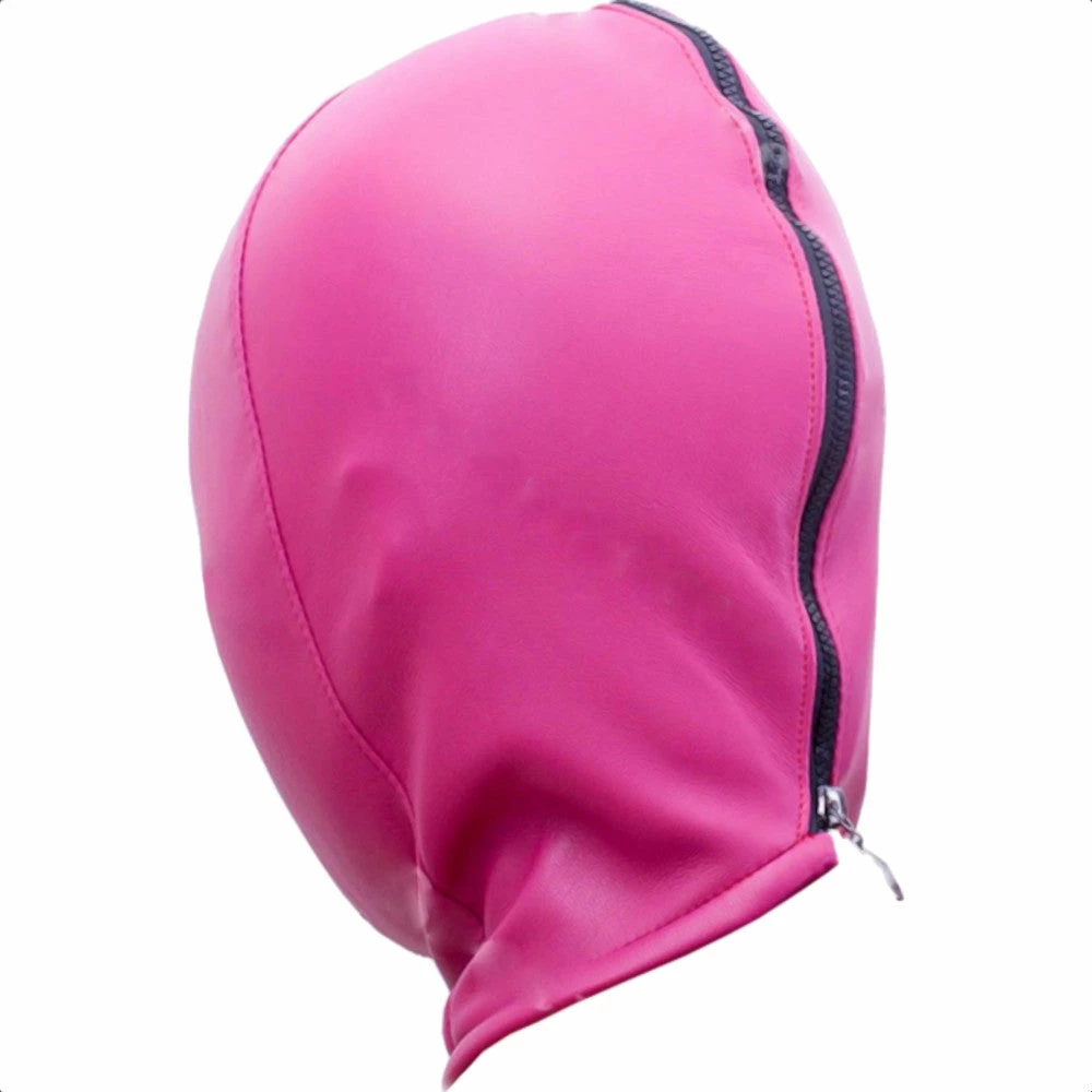 Laidtex Full Coverage PVC Hood 13 Laidtex Full Coverage PVC Hood