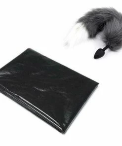 Laidtex Fetish Faux Leather Sheets 13 Laidtex Fetish Faux Leather Sheets