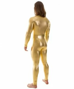 Latexfun Full Body Male Catsuit 23 Latexfun Full Body Male Catsuit