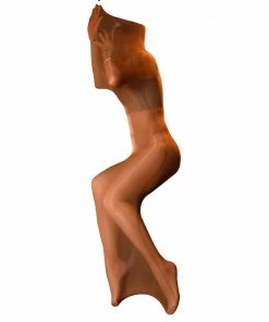 Laidtex Seductive Spandex Sleepsack Bondage