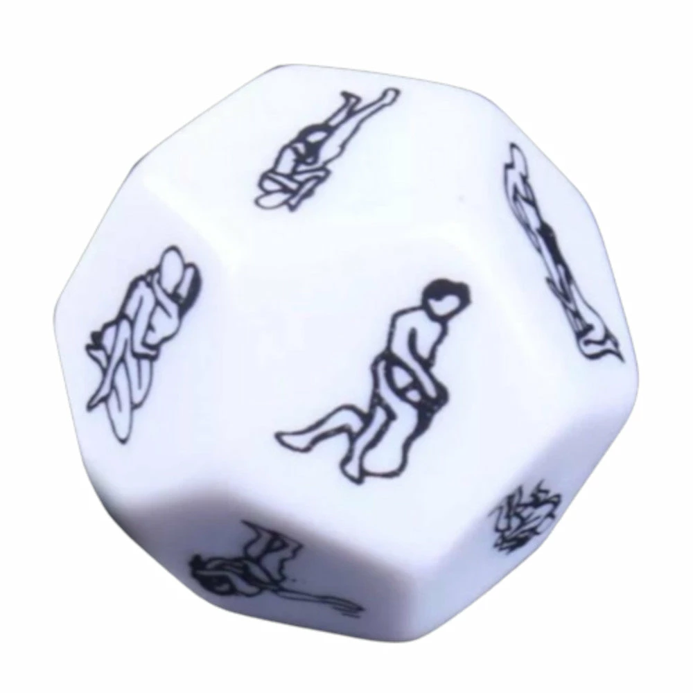 Laidtex Soft And Fluffy Wrist Cuffs Latex Clothing 9 Laidtex Soft And Fluffy Wrist Cuffs Latex Clothing