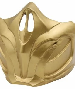 Laidtex Sleek Sexy Gas Mask 12 Laidtex Sleek Sexy Gas Mask