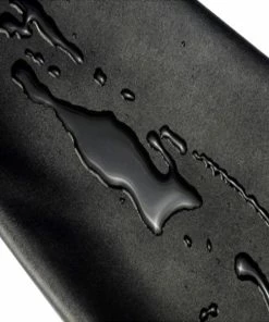 Laidtex Glossy Gent Gimp Costume 13 Laidtex Glossy Gent Gimp Costume