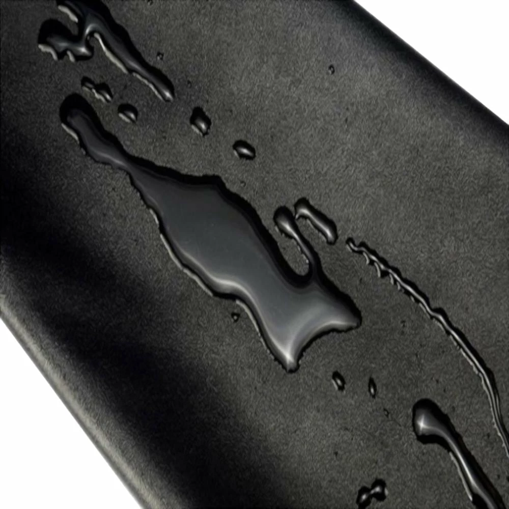 Laidtex Glossy Gent Gimp Costume 8 Laidtex Glossy Gent Gimp Costume