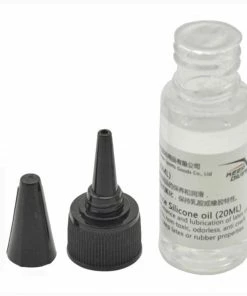 Laidtex Latex Dressing Aid 11 Laidtex Latex Dressing Aid