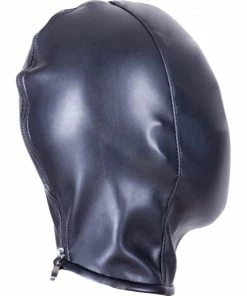 Laidtex Full Coverage PVC Hood 16 Laidtex Full Coverage PVC Hood