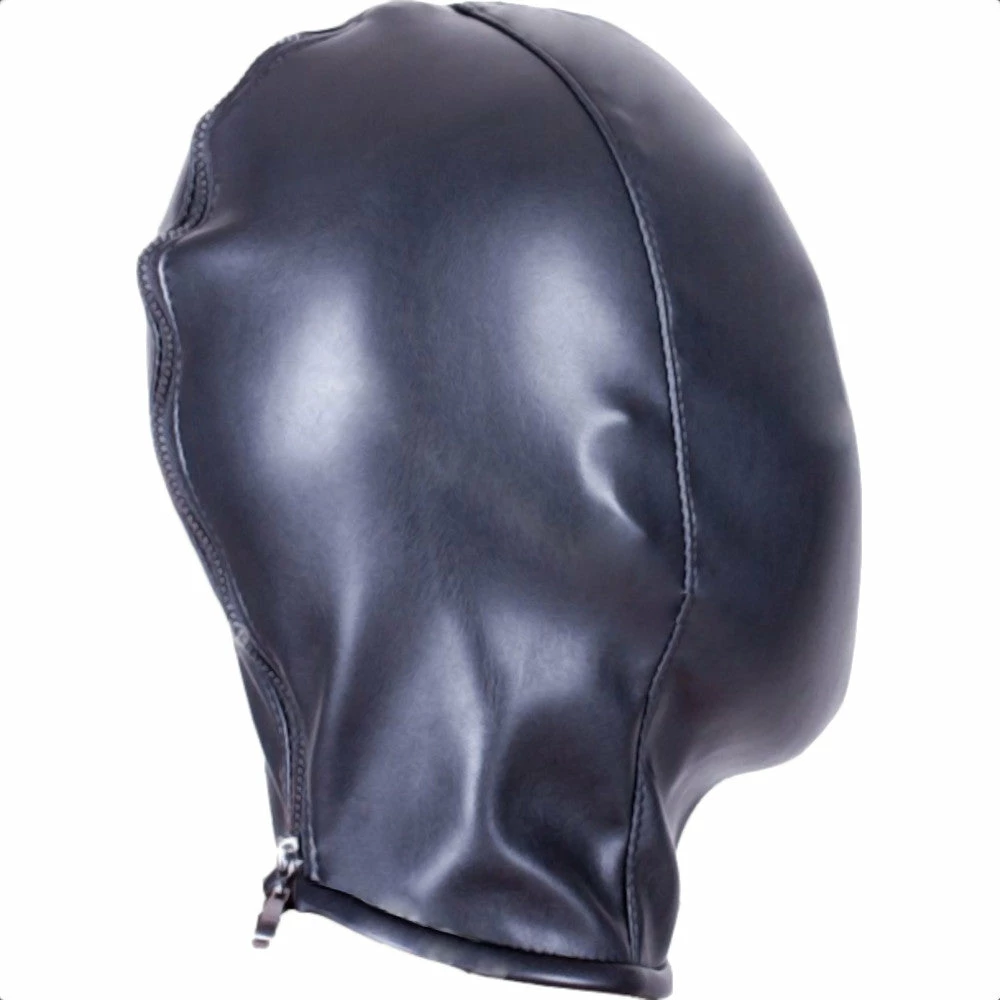 Laidtex Full Coverage PVC Hood 6 Laidtex Full Coverage PVC Hood