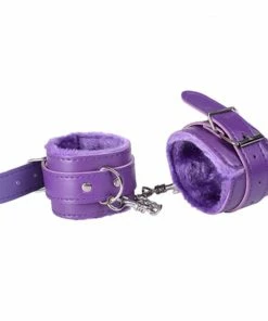 Laidtex Soft And Fluffy Wrist Cuffs Latex Clothing 13 Laidtex Soft And Fluffy Wrist Cuffs Latex Clothing