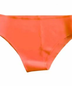 Laidtex Latex Clothing Sleek Rubber Panties 29 Laidtex Latex Clothing Sleek Rubber Panties