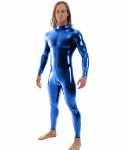 Latexfun Full Body Male Catsuit 24 Latexfun Full Body Male Catsuit