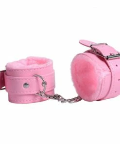 Laidtex Soft And Fluffy Wrist Cuffs Latex Clothing 14 Laidtex Soft And Fluffy Wrist Cuffs Latex Clothing