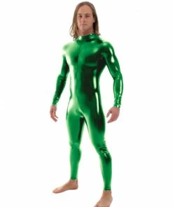 Latexfun Full Body Male Catsuit 25 Latexfun Full Body Male Catsuit