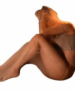 Laidtex Seductive Spandex Sleepsack Bondage