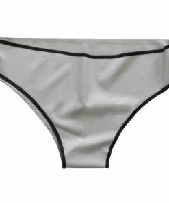 Laidtex Latex Clothing Sleek Rubber Panties 31 Laidtex Latex Clothing Sleek Rubber Panties