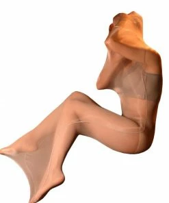 Laidtex Seductive Spandex Sleepsack Bondage