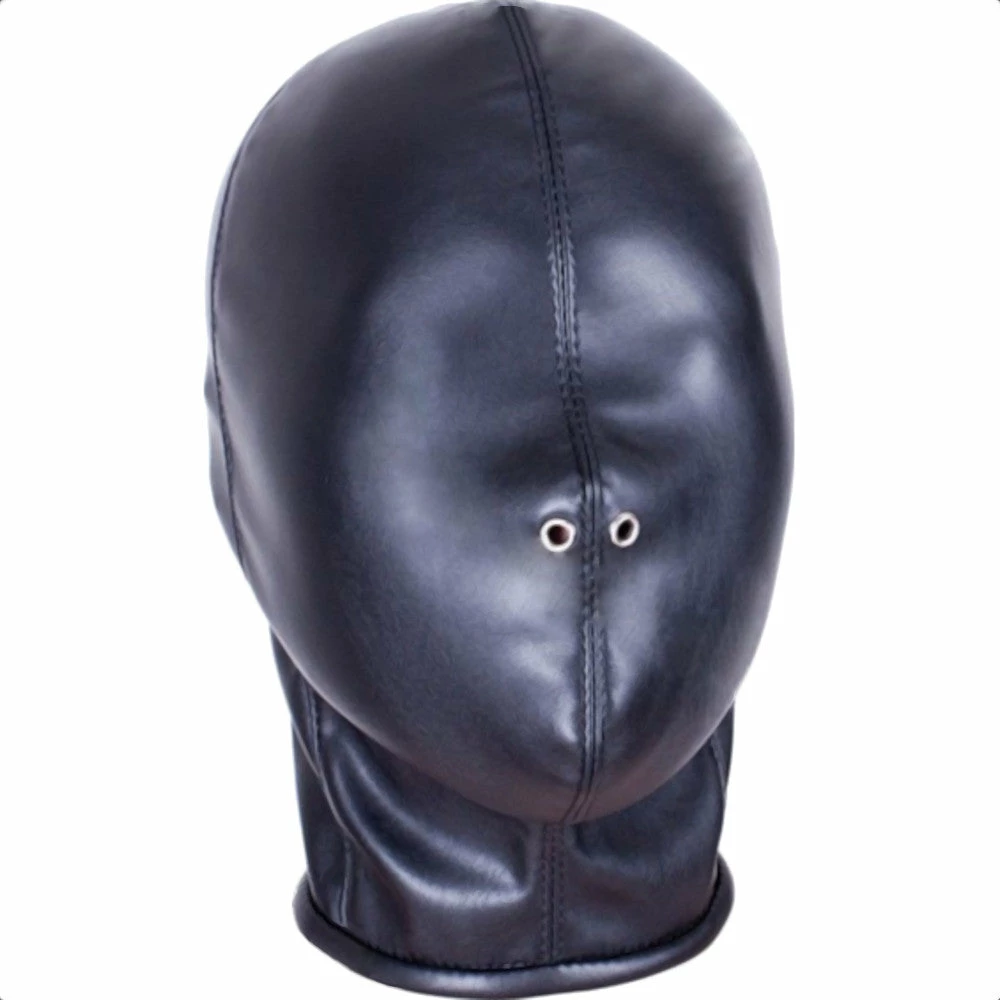 Laidtex Full Coverage PVC Hood 5 Laidtex Full Coverage PVC Hood