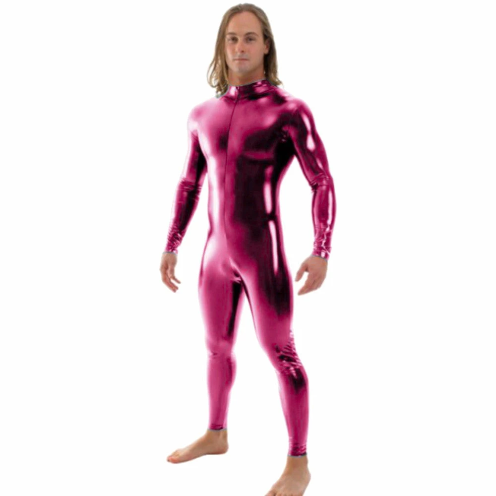 Latexfun Full Body Male Catsuit 11 Latexfun Full Body Male Catsuit