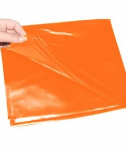 Laidtex Accessories & Care Love Me Latex Bed Sheets 11 Laidtex Accessories & Care Love Me Latex Bed Sheets