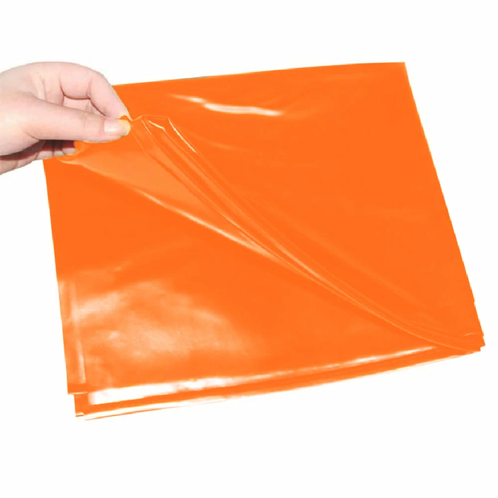 Laidtex Accessories & Care Love Me Latex Bed Sheets 7 Laidtex Accessories & Care Love Me Latex Bed Sheets