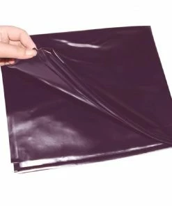 Laidtex Accessories & Care Love Me Latex Bed Sheets 10 Laidtex Accessories & Care Love Me Latex Bed Sheets