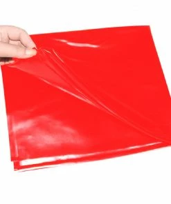 Laidtex Accessories & Care Love Me Latex Bed Sheets 9 Laidtex Accessories & Care Love Me Latex Bed Sheets