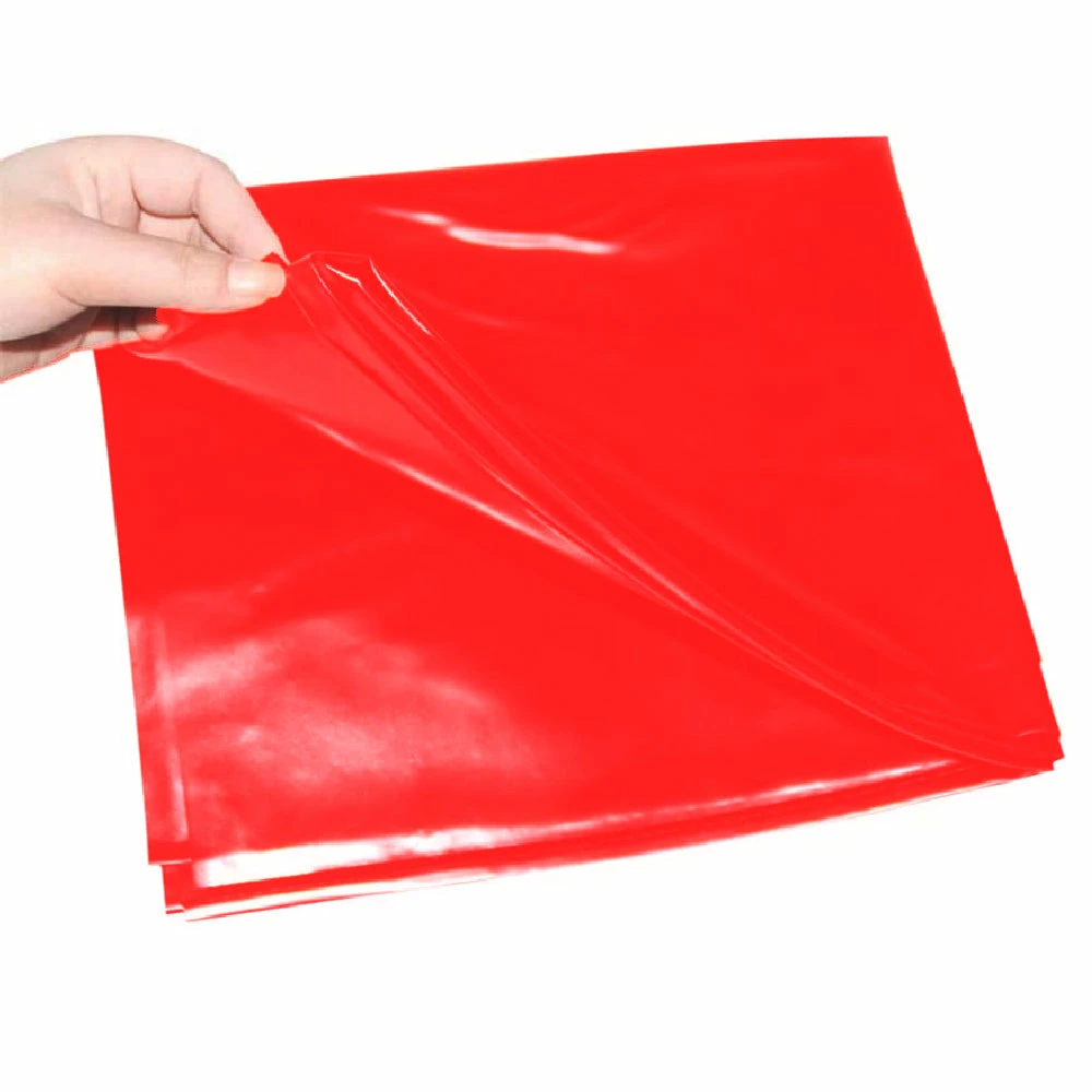 Laidtex Accessories & Care Love Me Latex Bed Sheets 5 Laidtex Accessories & Care Love Me Latex Bed Sheets