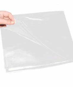 Laidtex Accessories & Care Love Me Latex Bed Sheets