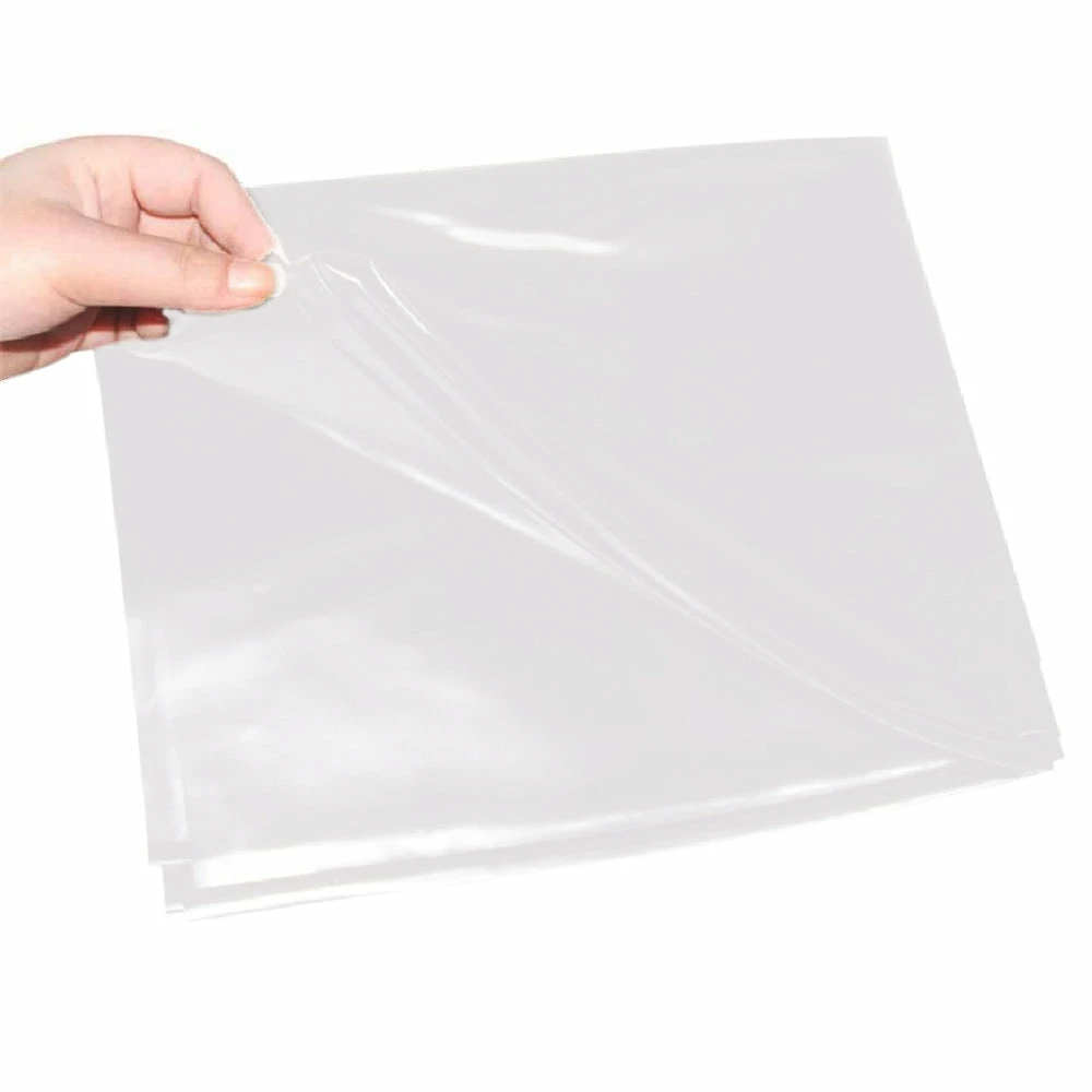 Laidtex Accessories & Care Love Me Latex Bed Sheets 4 Laidtex Accessories & Care Love Me Latex Bed Sheets