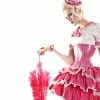 Laidtex Enchanting Rubber Doll Suit 2 Laidtex Enchanting Rubber Doll Suit