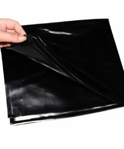 Laidtex store 18 Laidtex Accessories & Care Love Me Latex Bed Sheets