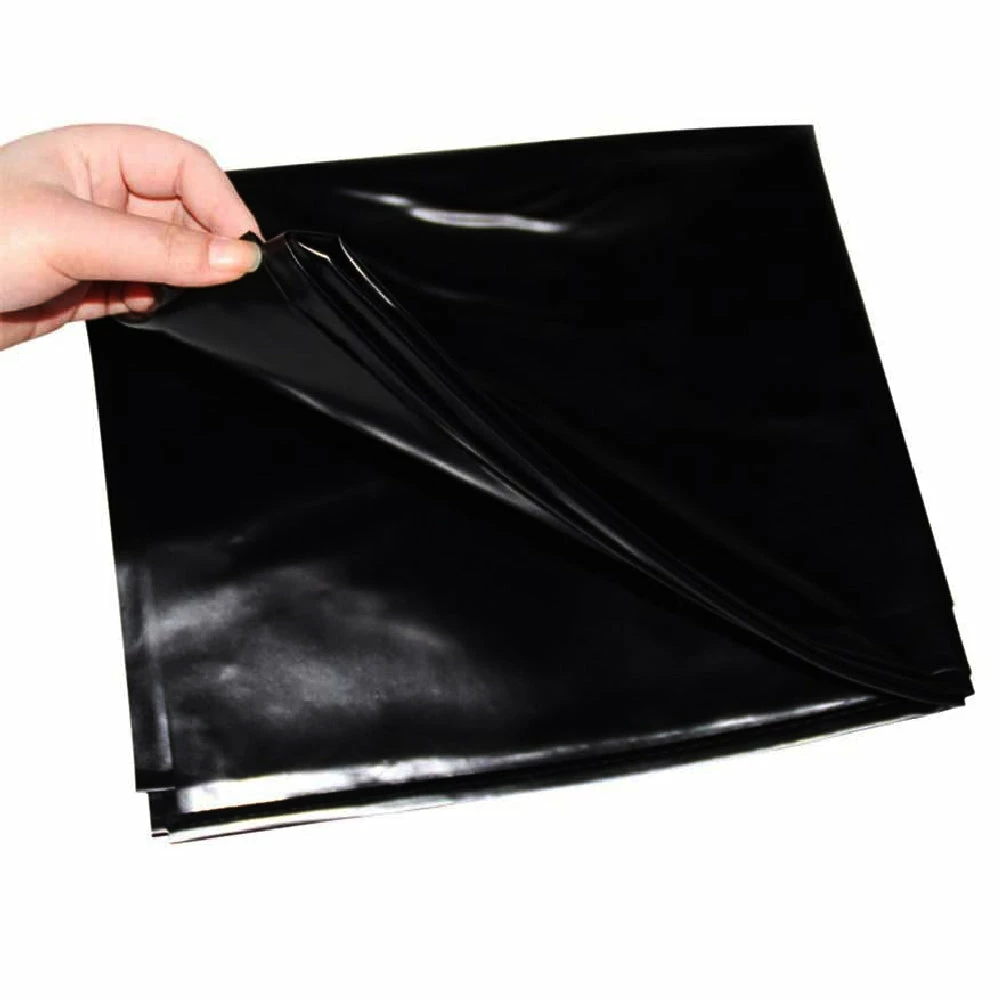 Laidtex Accessories & Care Love Me Latex Bed Sheets 3 Laidtex Accessories & Care Love Me Latex Bed Sheets