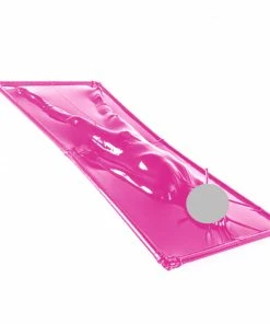 Laidtex Sweet Sensations Latex Vacbed