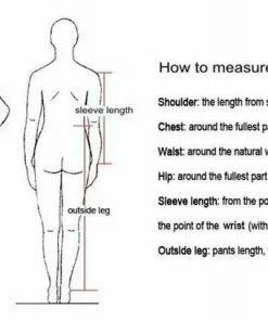 Laidtex Sissy Maid PVC Cosplay