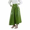 Latexfun Modest Maiden Rubber Skirt
