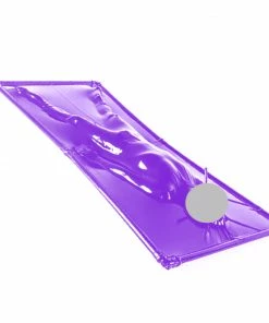 Laidtex Sweet Sensations Latex Vacbed