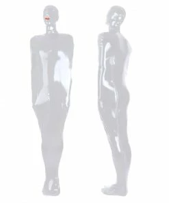 Laidtex Men's Latex Body Bag 18 Laidtex Men's Latex Body Bag