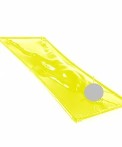 Laidtex Sweet Sensations Latex Vacbed