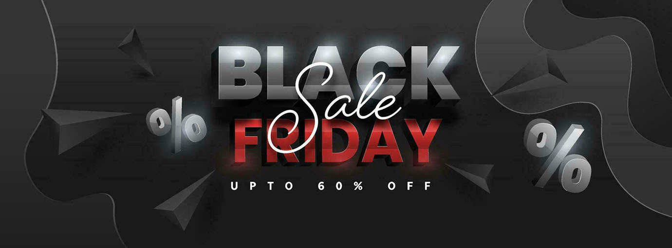 Laidtex store 1 Laidtex store -Laidtex store 125